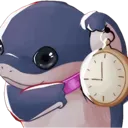 JeffClock JeffClock