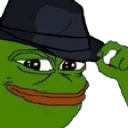 HatTip