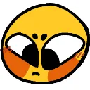 hmph