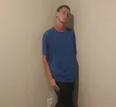 dan