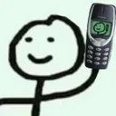 nokiaphekunga