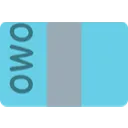 Owocash
