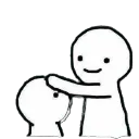 pat