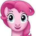buggedpink