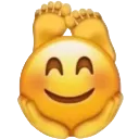 teeheefeet