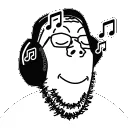 Soyjam