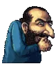 HappyJewishMerchant