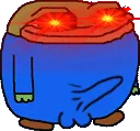 super_hard_pp_nigga