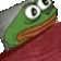 pepe_jackoff_nigga