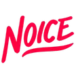 NOICEemote112