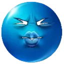 blue_speed
