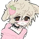 FemboyStrawberry
