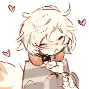 WyphCollarHold custom emote | Femboy Order ・Femboys ・Furries・LGBTQ+・Roblox・Warthunder・Boykisser・Gay Tag・Twink Tag・Femboy Tag