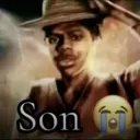 Son