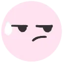 003tiktok_awh_pink