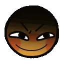 sneakyfreaky
