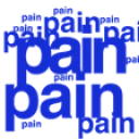painauchocolat