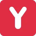 y_