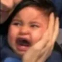 ngt_cry