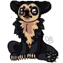 5_jax_sit