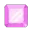 :1342456123667513457: