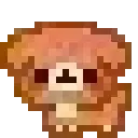 puppy_barking