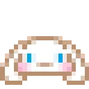 cinna_surprised