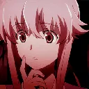 yuno_think