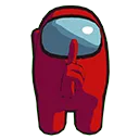 Shhhh_3D Shhhh_3D