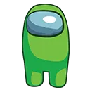 Lime_3D Lime_3D