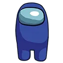 Blue_3D Blue_3D