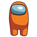Orange_3D Orange_3D
