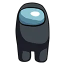 Black_3D Black_3D
