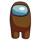 Brown_3D Brown_3D