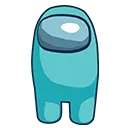 Cyan_3D Cyan_3D