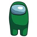 Green_3D Green_3D