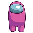 Pink_3D Pink_3D
