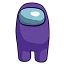 Purple_3D Purple_3D