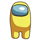 Yellow_3D Yellow_3D