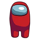 Red_3D Red_3D