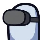 VR VR