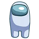 White_3D White_3D