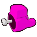 Dead_3D Dead_3D