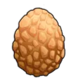 egg3elemental