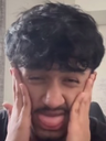 tongueash Discord Emoji | The Study Verse