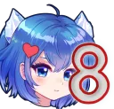 MudaeBirthday8