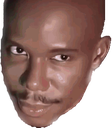 doakes Discord sticker - ✧ 𝙁 𝙀 𝙍 𝘼 𝙇 ✧