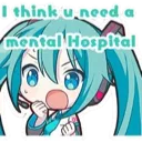 miku_mentalhospital