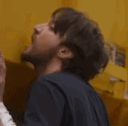 erik_campbell animated GIF emoji | ✧ 𝙁 𝙀 𝙍 𝘼 𝙇 ✧