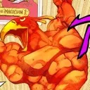 mr